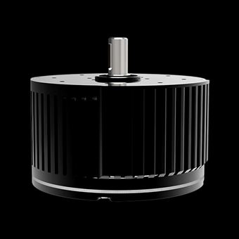 云鹏系列 SDM12072ZA1