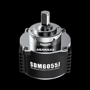 云蜂系列 SDM6055J