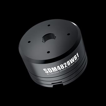 云鹏系列 SDM4828WB1