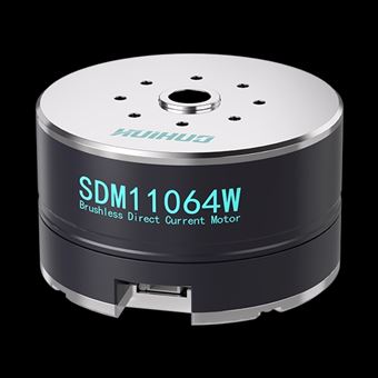 云鹏系列 SDM11064W