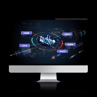 施罗德AI智能算法