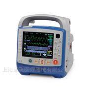 卓尔除颤监护仪X Series