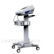 立领电脑中频治疗仪ZP-A5型