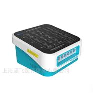 翔宇神經肌肉低頻電刺激儀XY-K-SISS-A