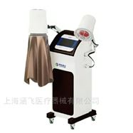 康達紅外光灸療治療機YK-GJ-A1