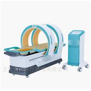 好博骨質(zhì)疏松治療儀HB310