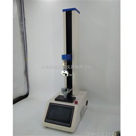 STH-3A方便面包裝封口強度測試儀