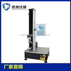 PZY-05瓶子垂直载压试验机