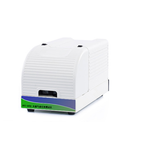 WTC-303H塑料包装透湿率测试仪