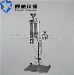 TQD-1QB/T1667-98《纸与纸板透气度测定仪》，纸张透气度仪