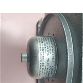 NITTO日東工器DC隔膜泵DP0410-X2 壓縮專用