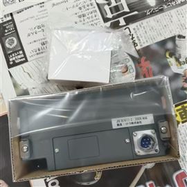 AND愛安得用于集成生產線的稱重傳感器