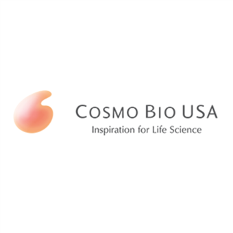 Cosmo Bio����