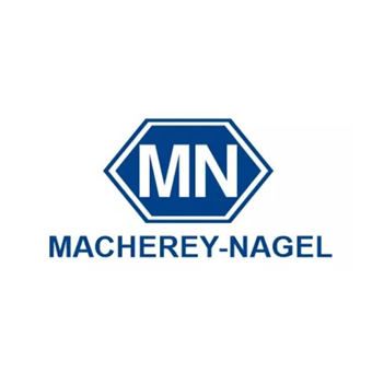 Macherey-Nagel (MN)����