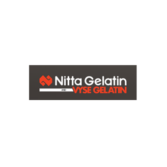 Nitta Gelatin代理