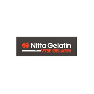 Nitta Gelatin代理