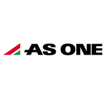 As One����