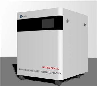 HYDROGEN/5L/10L/17L久久精品视频在线看99