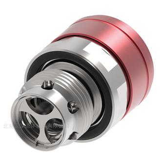 12022881开云app官网登录入口下载DANFOSS丹佛斯MQD02系列接头