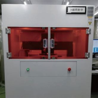 小坂KOSAKA微细深孔测量仪