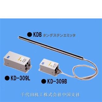春日KASUGA离子风棒KD-309B-1江西供应