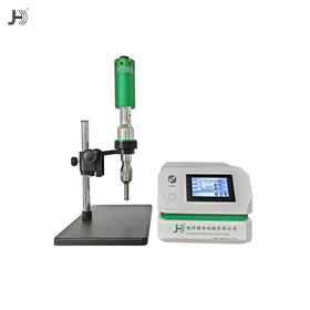 JH1000W-20超声波颗粒粉末分散溶解设备