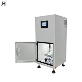 JH1000W-20S带隔音分散实验超声波设备