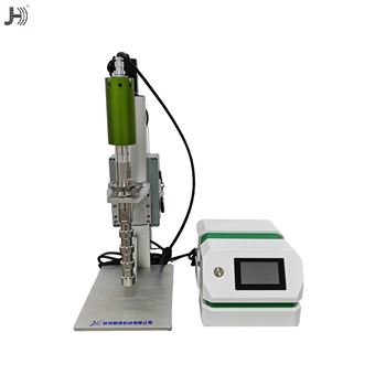 实验室超声波均质机