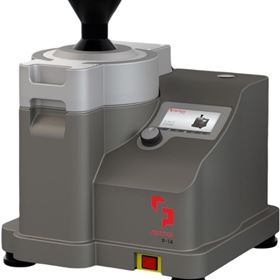 高速旋转粉碎机