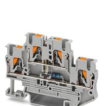 wago万可端子上海代理