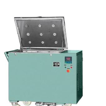 JSW-II电线或电缆恒温水浴