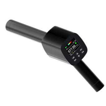 RJ38-3602II枪式辐射巡测仪/伽马枪