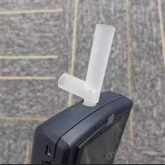 中天FJ0905测酒仪吹管打印纸厂家
