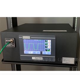 LA-1美国 Extrucore 单通道 LumenAir空气发生器