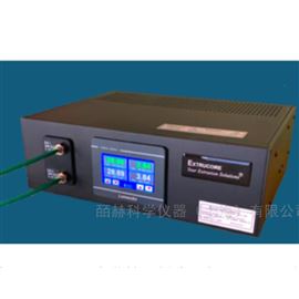 LA-2美国 Extrucore 双通道 空气发生器
