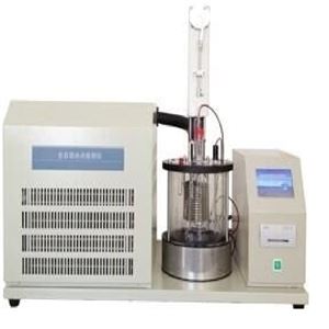 自化工原料晶點(diǎn)測(cè)定儀石油蠟含油量分析儀