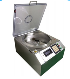 旋涂机ACT系列台式机