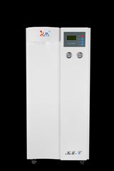 KMC系列超纯水系统40L/H