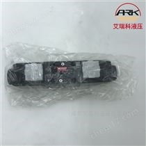 DG4V-3-0A-M-U-H7-69-EN124Vickers威格士DG4V-3-6C-M-U-H7-69換向閥