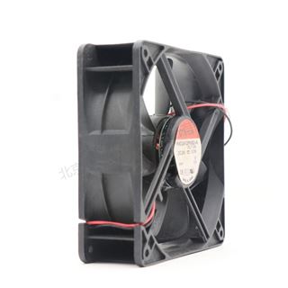 ׼SUNON PMD2412PMB2-A(2).GN 24V
