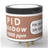 Rainbow 091-018 PID光離子傳感器