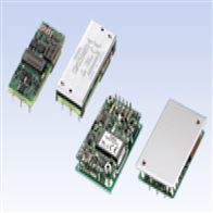 CQHS3004832科索DC/DC電源轉換器CQHS3004850