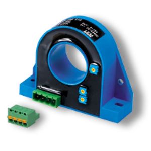 DHR600C420 DHR100C5电流变送器