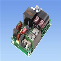 GHA700F-56-J1700W小尺寸電源供應(yīng)器GHA700F-24-J1