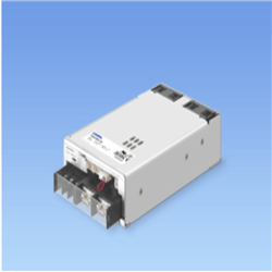 PDA600F-48  PDA600F-36PDA600F系列開(kāi)關(guān)電源PDA600F-24 PDA600F-12