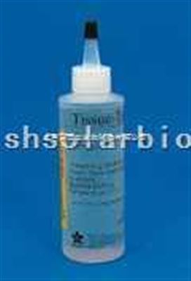 OCT包埋剂 OCT包埋剂*