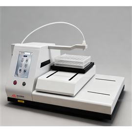 AUTODL-100自动定量分液器