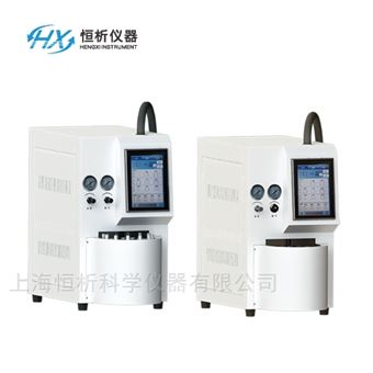 ᳧-951/᳧-951ȫԶս