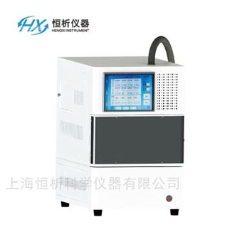 HS-A931系列全自动顶空进样器