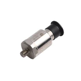 Bently本特利传感器330130-075-10技术现货